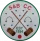 Southport & Birkdale Croquet Club