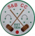 Southport & Birkdale Croquet Club