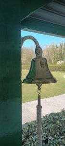 bell2-135x300 bell2-135x300