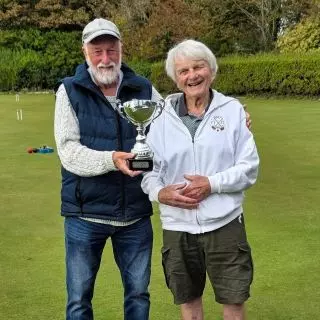AC 14pt Winner 2025