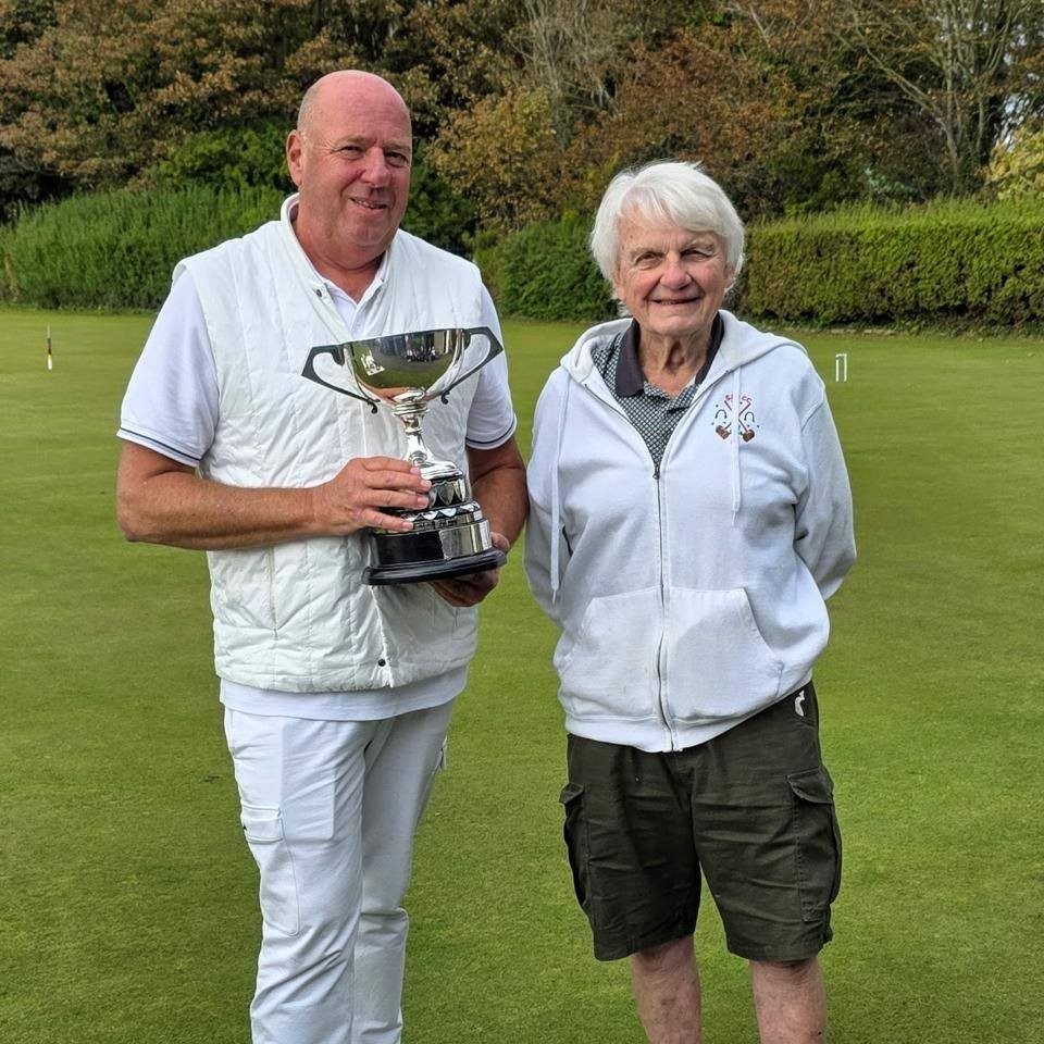 American AC Winner 2025