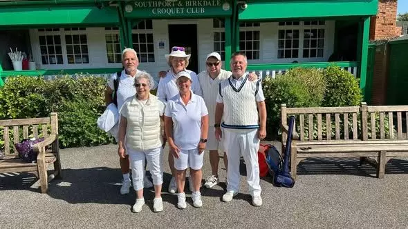 Bowdon-15-May-2025