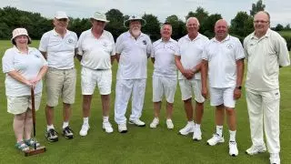 Longman-Qtr-Vs-pendle