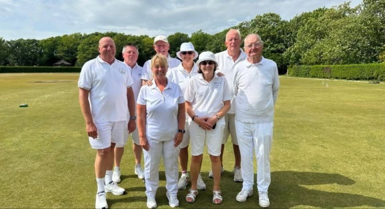 Murphy-Sheild-vs-Chester-2025