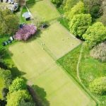WatfordCC