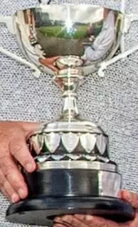 American Cup