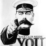 your-club-needs-you.jpg