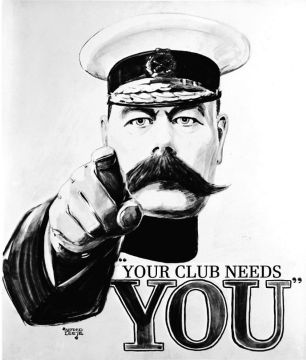 your-club-needs-you